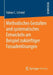 Methodisches Gestalten Und Systematisches Entwickeln Am Beispiel Zukünftiger Fassadenlösungen by Fabian C. Schmid