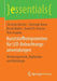 Kunststoffkomponenten Für Led-Beleuchtungsanwendungen: Werkzeugtechnik, Replikation Und Metrologie by Christian Brecher, Christoph Baum, Bernd Meiers