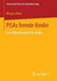 Pisas Fremde Kinder: Eine Diskursanalytische Studie by Miriam Sitter