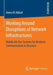 Working Around Disruptions of Network Infrastructures: Mobile Ad-Hoc Systems for Resilient Communication in Disasters by Amro Al-Akkad