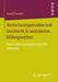 Hochschulorganisation Und Geschlecht in Veränderten Bildungswelten: Eine Modernisierungstheoretische Verortung by Astrid Franzke