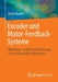 Encoder Und Motor-Feedback-Systeme: Winkellage- Und Drehzahlerfassung in Der Industriellen Automation by Stefan Basler