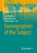 Scenographies of the Subject by Lars Friedrich