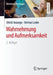 Wahrnehmung Und Aufmerksamkeit by Ulrich Ansorge, Helmut Leder