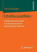 Schulklasseneffekte: Schülerinnen Und Schüler Zwischen Komparativen Und Normativen Einflüssen by Carmen Zurbriggen