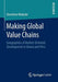 Making Global Value Chains: Geographies of Market-Oriented Development in Ghana and Peru by Dorothee Niebuhr