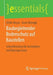 Baubegleitender Bodenschutz Auf Baustellen: Schnelleinstieg Für Architekten Und Bauingenieure by Ulrike Meyer, Anne Wienigk