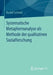 Systematische Metaphernanalyse ALS Methode Der Qualitativen Sozialforschung by Rudolf Schmitt