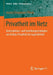 Privatheit Im Netz: Konstruktions- Und Gestaltungsstrategien Von Online-Privatheit Bei Jugendlichen by Jessica Einspanner-Pflock
