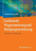Funktionale Programmierung Und Metaprogrammierung: Interaktiv in Common LISP by Patrick M. Krusenotto