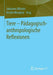 Tiere - Pädagogisch-Anthropologische Reflexionen by Johannes Bilstein, Kristin Westphal