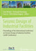 Seismic Design of Industrial Facilities: Proceedings of the International Conference on Seismic Design of Industrial Facilities (Sedif-Conference) by Sven Klinkel