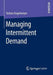 Managing Intermittent Demand by Torben Engelmeyer