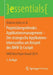 Projektübergreifendes Applikationsmanagement - Der Strategische Applikationslebenszyklus Am Beispiel Des BMW Q-Cockpit: Hmd Best Paper Award 2014 by Andreas Györy, Anne Cleven, Günter Seeser