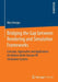 Bridging the Gap Between Rendering and Simulation Frameworks: Concepts, Approaches and Applications for Modern Multi-Domain VR Simulation Systems by Nico Hempe