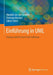 Einführung in UML: Analyse Und Entwurf Von Software by Hendrik Jan Van Randen, Christian Bercker, Julian Fieml