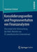 Konsolidierungswellen Und Prognoseverhalten Von Finanzanalysten: Eine Empirische Untersuchung Der M&a-Aktivität Von Us-Amerikanischen Unternehmen by Stanislaw Schmal