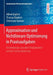 Approximation Und Nichtlineare Optimierung in Praxisaufgaben: Anwendungen Aus Dem Finanzbereich Und Der Standortplanung by Alfred Göpfert, Thomas Riedrich, Christiane Tammer