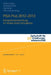 Pisa Plus 2012 - 2013: Kompetenzentwicklung Im Verlauf Eines Schuljahres by Kristina Reiss, Eckhard Klieme, Olaf Köller