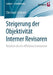 Steigerung Der Objektivität Interner Revisoren: Rotation ALS Ein Effektives Instrument by Christoph Schmidt
