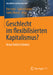 Geschlecht Im Flexibilisierten Kapitalismus?: Neue Ungleichheiten by Ilse Lenz, Sabine Evertz, Saida Ressel