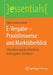 E-Vergabe - Praxishinweise Und Marktüberblick: Schnelleinstieg Für Öffentliche Auftraggeber Und Bieter by Felix Zimmermann