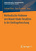 Methodische Probleme Von Mixed-Mode-Ansätzen in Der Umfrageforschung by Stefanie Eifler, Frank Faulbaum