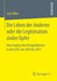 Die Leben Der Anderen Oder Die Legitimation Ziviler Opfer: Eine Analyse Des Kriegsdiskurses in Den USA Von 2003 Bis 2011 by Jens Hiller