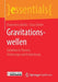 Gravitationswellen: Einblicke in Theorie, Vorhersage Und Entdeckung by Domenico Giulini, Claus Kiefer