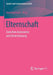 Elternschaft: Zwischen Autonomie Und Unterstützung by Prof Dr Irene Gerlach