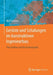 Gerüste Und Schalungen Im Konstruktiven Ingenieurbau: Vorschriften Und Rechenbeispiele by Wolf Jeromin