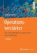 Operationsverstärker: Lehr- Und Arbeitsbuch Zu Angewandten Grundschaltungen by Joachim Federau