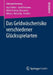 Das Geldwäscherisiko Verschiedener Glücksspielarten by Ingo Fiedler, Isabel Krumma, Ulrich Andreas Zanconato
