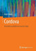 Cordova: Entwicklung Plattformneutraler Apps by Ralph Steyer