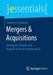 Mergers & Acquisitions: Strategien, Abläufe Und Begriffe Im Unternehmenskauf by Clemens Engelhardt