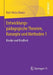 Entwicklungspädagogische Theorien, Konzepte Und Methoden 1: Kinder Und Kindheit by Karl-Heinz Braun