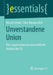 Unverstandene Union: Eine Organisationswissenschaftliche Analyse Der EU by Marcel Schütz, Finn-Rasmus Bull