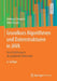 Grundkurs Algorithmen Und Datenstrukturen in Java: Eine Einführung in Die Praktische Informatik by Andreas Solymosi, Ulrich Grude