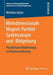 Mehrdimensionale Magnet-Partikel-Spektroskopie Und -Bildgebung: Physikalische Modellierung Und Instrumentierung by Matthias Gräser