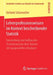 Lehrerprofessionswissen Im Kontext Beschreibender Statistik: Entwicklung Und Aufbau Des Testinstruments Best Teacher Mit Ausgewählten Analysen by Stefanie Schumacher
