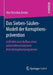 Das Sieben-Säulen-Modell Der Korruptionsprävention: Leitfaden Zum Aufbau Eines Unternehmensinternen Anti-Korruptionsprogramms by Uta Christina Zentes