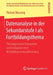 Datenanalyse in Der Sekundarstufe I ALS Fortbildungsthema: Theoriegeleitete Konzeption Und Evaluation Einer Multiplikatorenqualifizierung by Thomas Wassong