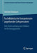Fachdidaktische Kompetenzen Angehender Lehrpersonen: Eine Untersuchung Zum Erklären Im Rechnungswesen by Stefanie Findeisen