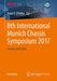 8th International Munich Chassis Symposium 2017: Chassis.Tech Plus by Prof Dr Peter E. Pfeffer
