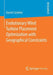 Evolutionary Wind Turbine Placement Optimization with Geographical Constraints by Daniel Lückehe