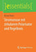 Stromsensor Mit Zirkularem Polarisator Und Regelkreis by Reiner Thiele