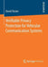 Verifiable Privacy Protection for Vehicular Communication Systems by David Förster