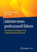 Jobinterviews Professionell Führen: Über 400 Interviewfragen Für Die Erfolgreiche Bewerberauswahl by Christof Obermann, Marc Solga
