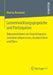 Lernentwicklungsgespräche Und Partizipation: Rekonstruktionen Zur Gesprächspraxis Zwischen Lehrpersonen, Grundschülern Und Eltern by Marina Bonanati