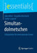 Simultandolmetschen: Erfolgsfaktor Für Internationale Events by Julia Böhm, Angelika Eberhardt, Stefan Luppold